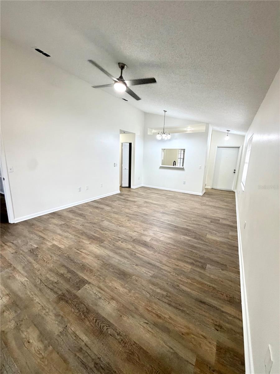 4351 SANDHURST DR, ORLANDO, FL, 32817