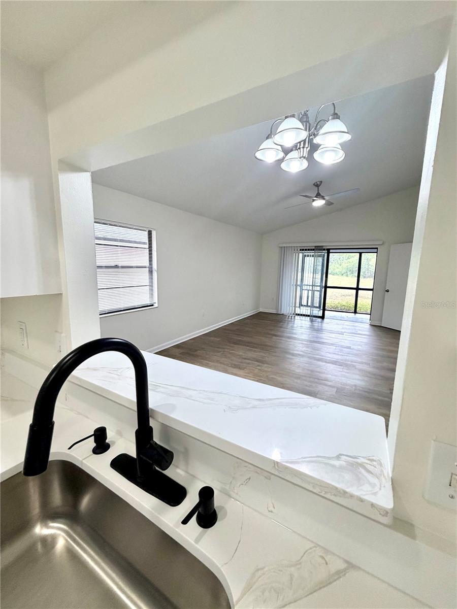 4351 SANDHURST DR, ORLANDO, FL, 32817