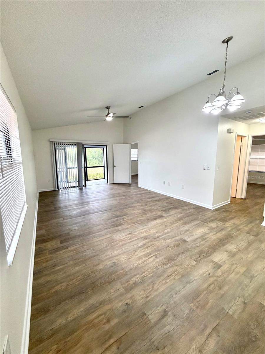4351 SANDHURST DR, ORLANDO, FL, 32817