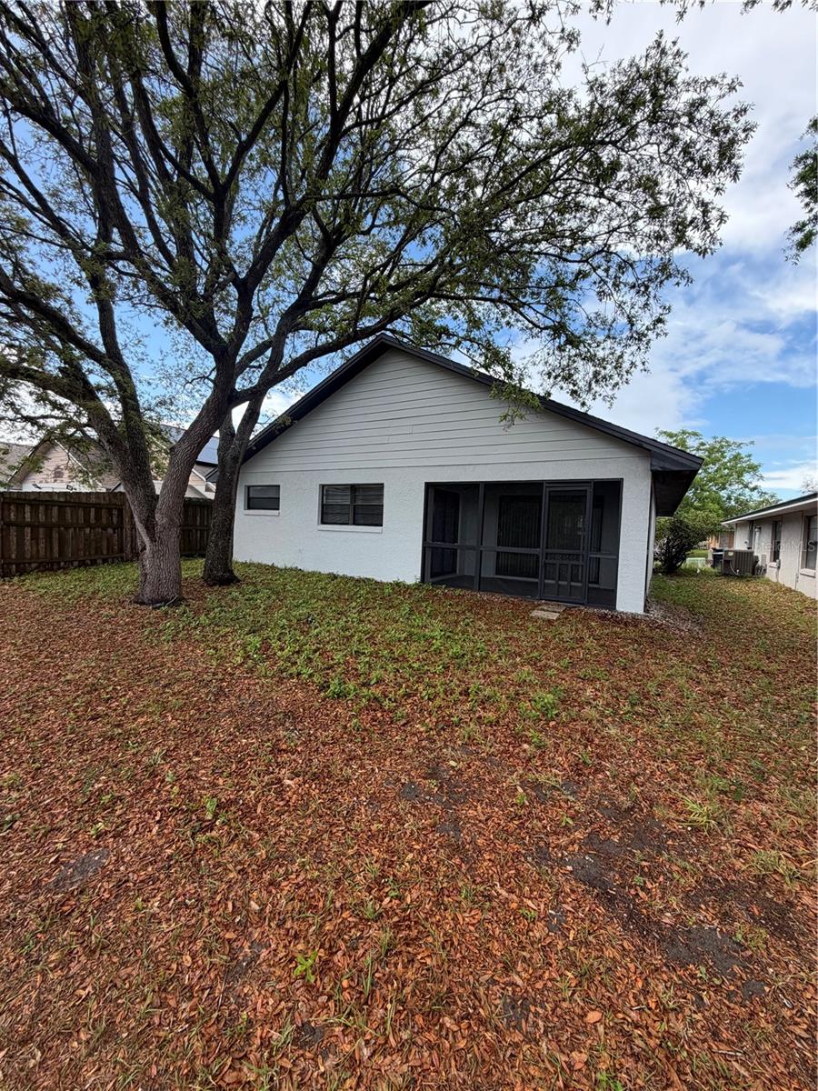 4351 SANDHURST DR, ORLANDO, FL, 32817