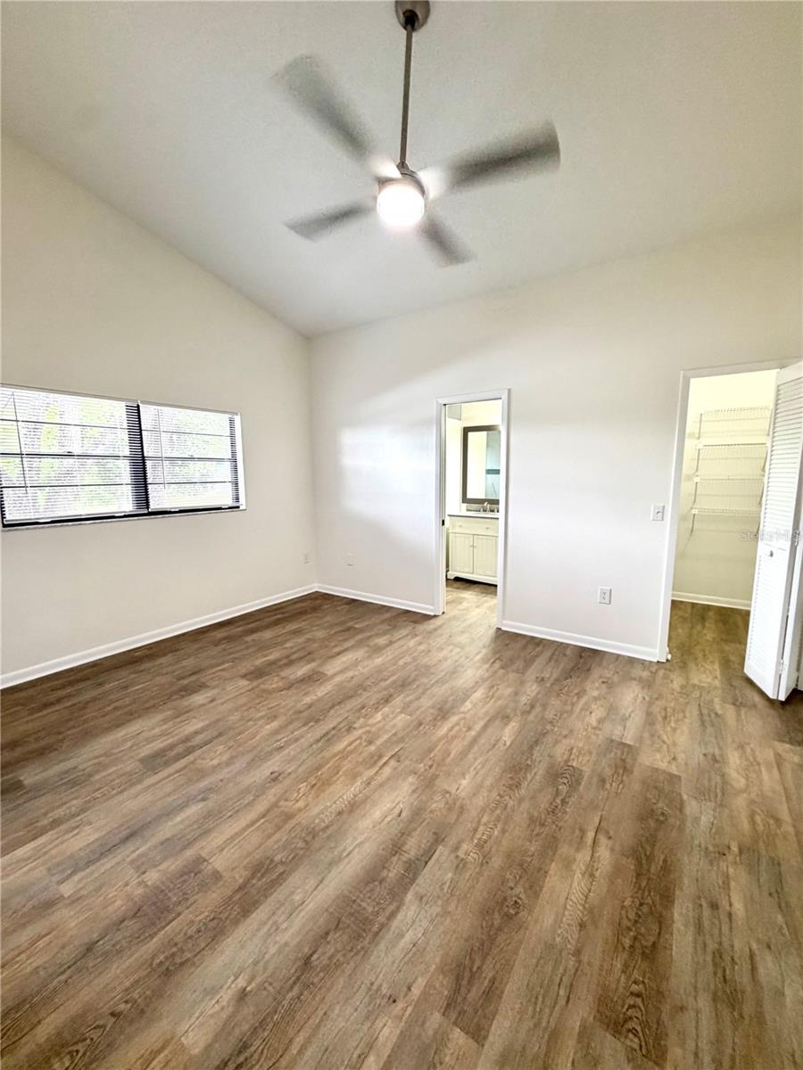 4351 SANDHURST DR, ORLANDO, FL, 32817