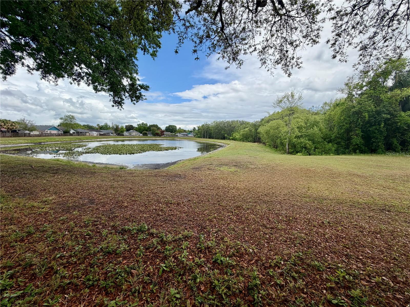 4351 SANDHURST DR, ORLANDO, FL, 32817