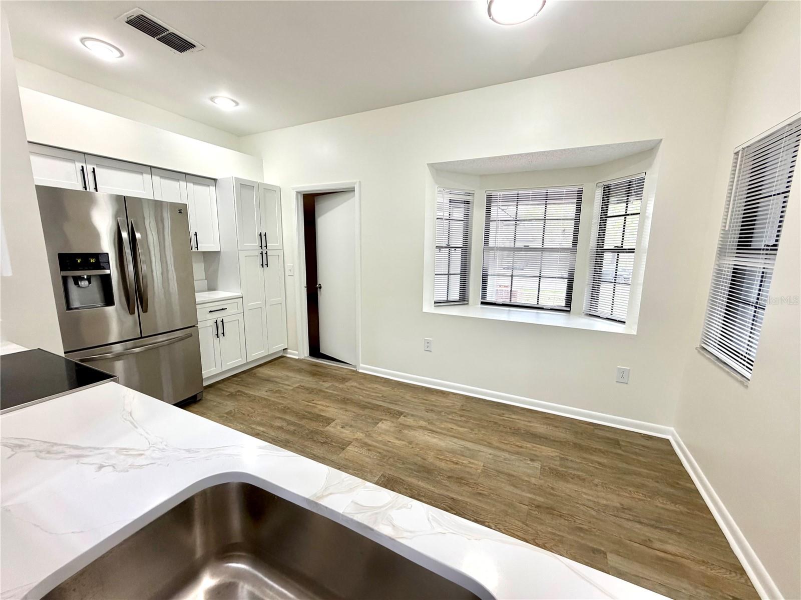 4351 SANDHURST DR, ORLANDO, FL, 32817