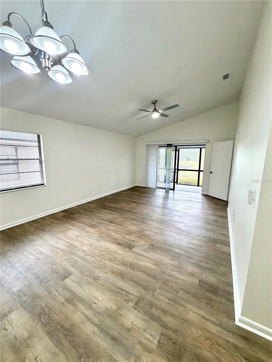 4351 SANDHURST DR, ORLANDO, FL, 32817