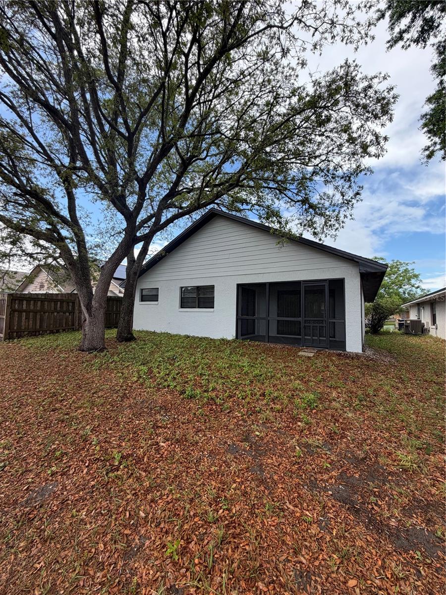 4351 SANDHURST DR, ORLANDO, FL, 32817