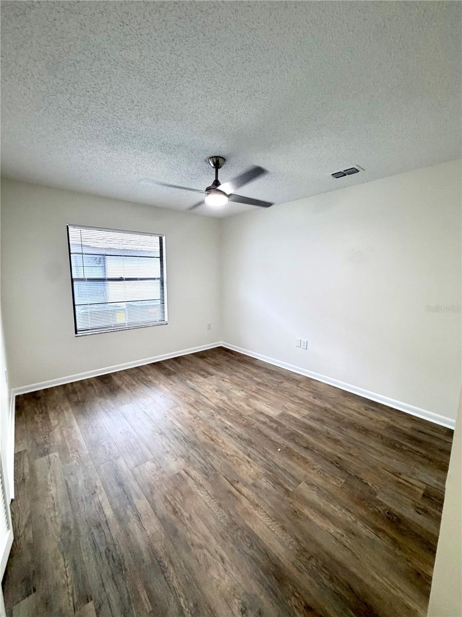 4351 SANDHURST DR, ORLANDO, FL, 32817