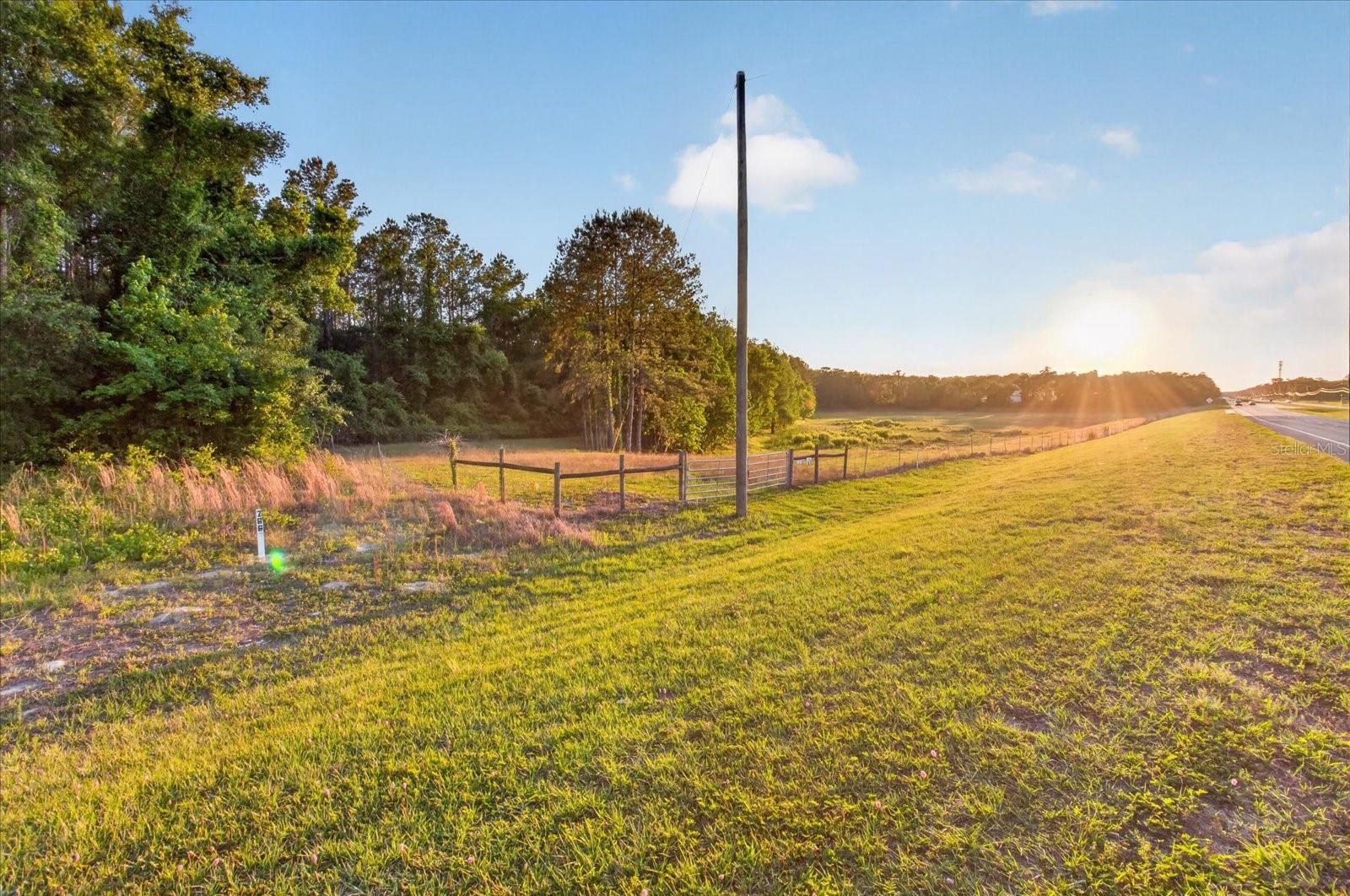 0 CORTEZ BLVD, BROOKSVILLE, FL, 34601