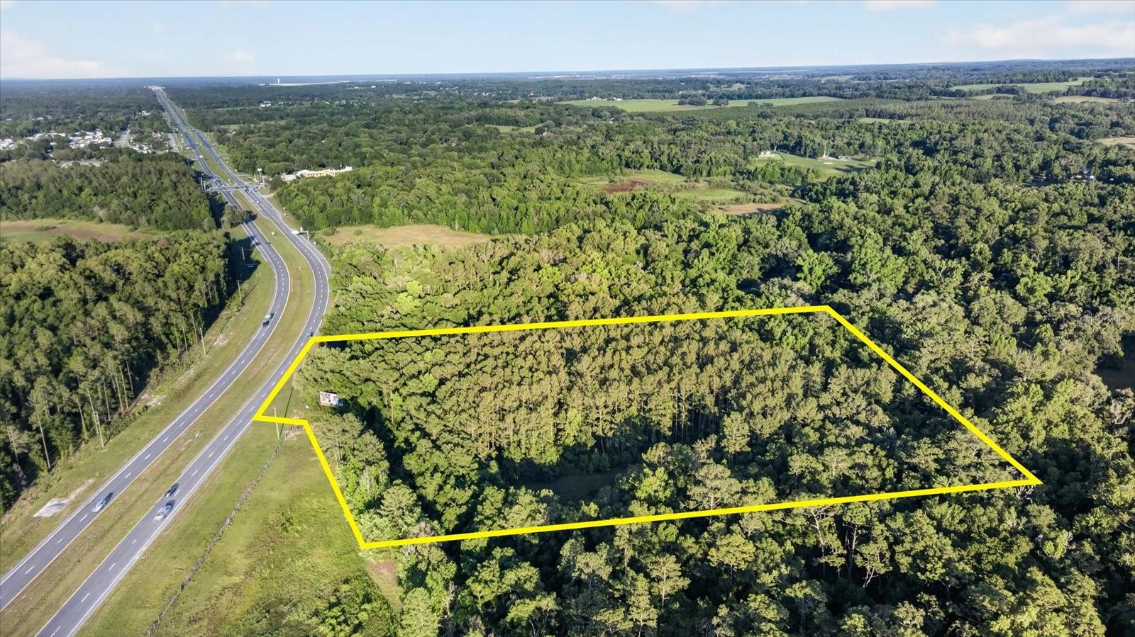 0 CORTEZ BLVD, BROOKSVILLE, FL, 34601