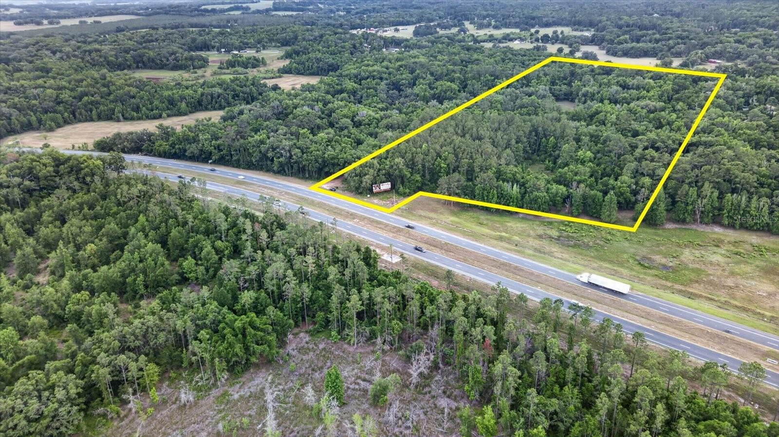 0 CORTEZ BLVD, BROOKSVILLE, FL, 34601