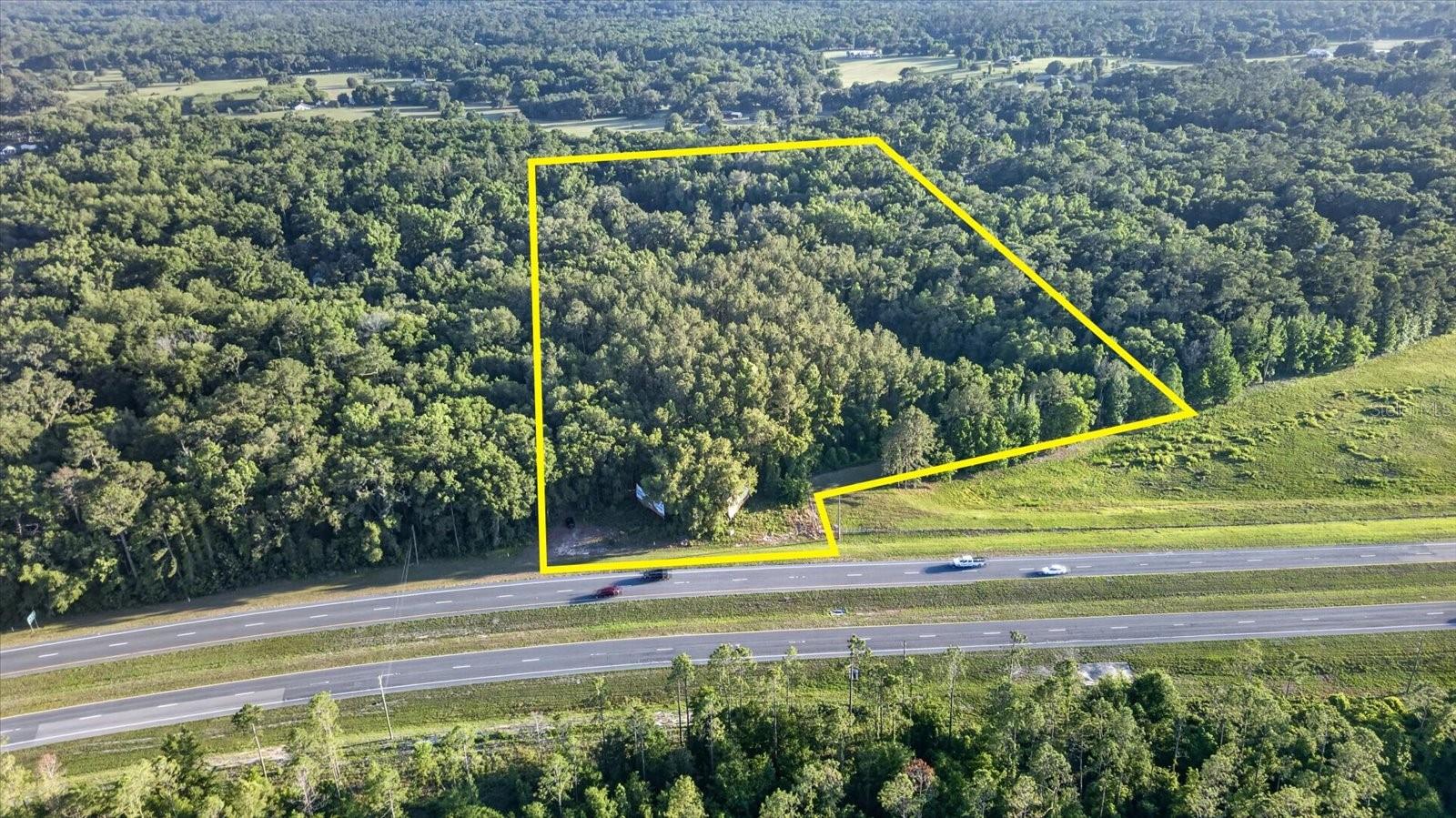0 CORTEZ BLVD, BROOKSVILLE, FL, 34601