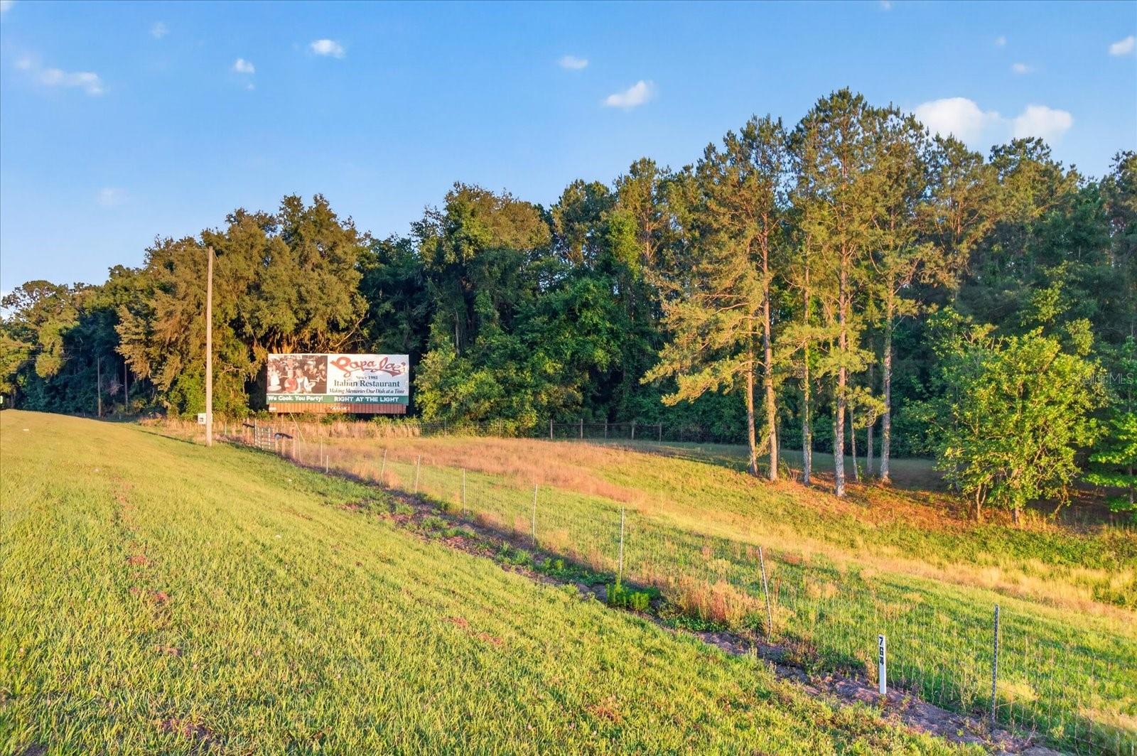 0 CORTEZ BLVD, BROOKSVILLE, FL, 34601