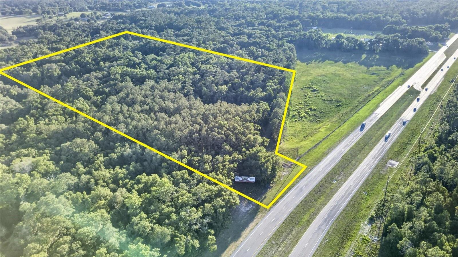 0 CORTEZ BLVD, BROOKSVILLE, FL, 34601