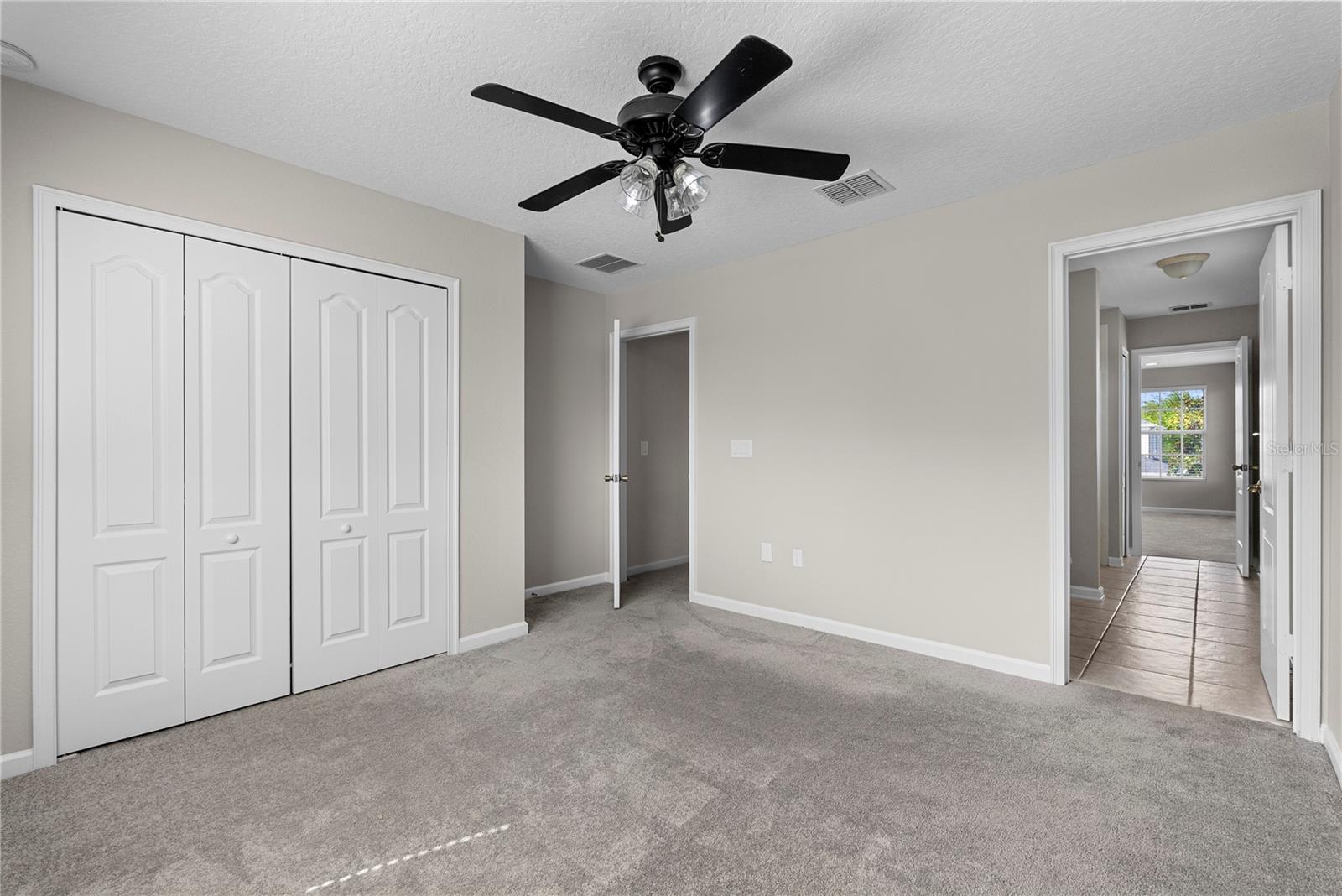 13014 AUBREY LN, WINTER GARDEN, FL, 34787