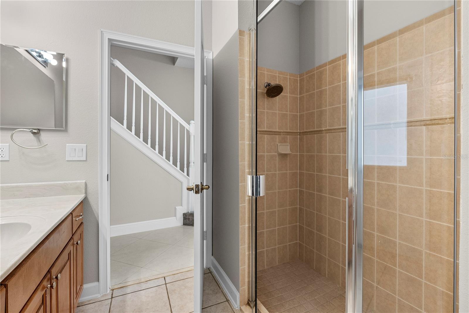 13014 AUBREY LN, WINTER GARDEN, FL, 34787