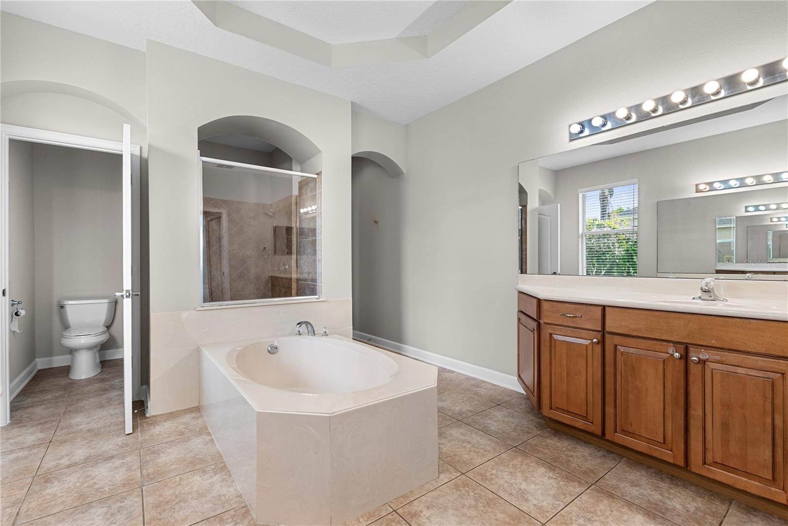 13014 AUBREY LN, WINTER GARDEN, FL, 34787