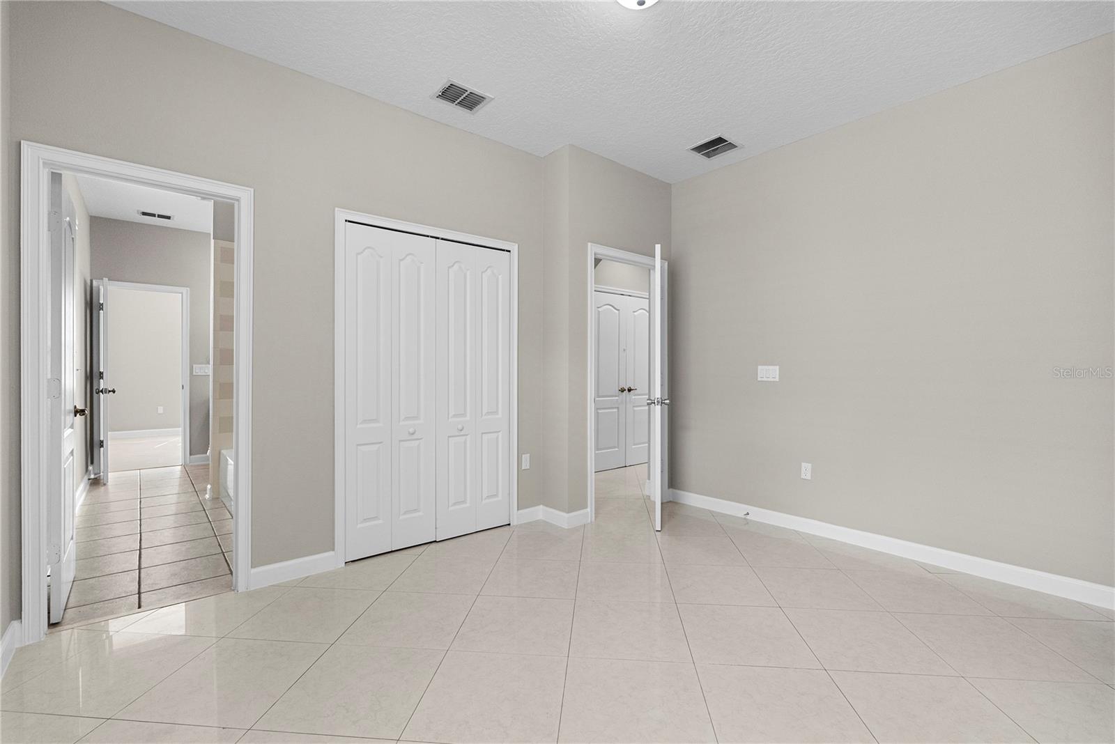 13014 AUBREY LN, WINTER GARDEN, FL, 34787