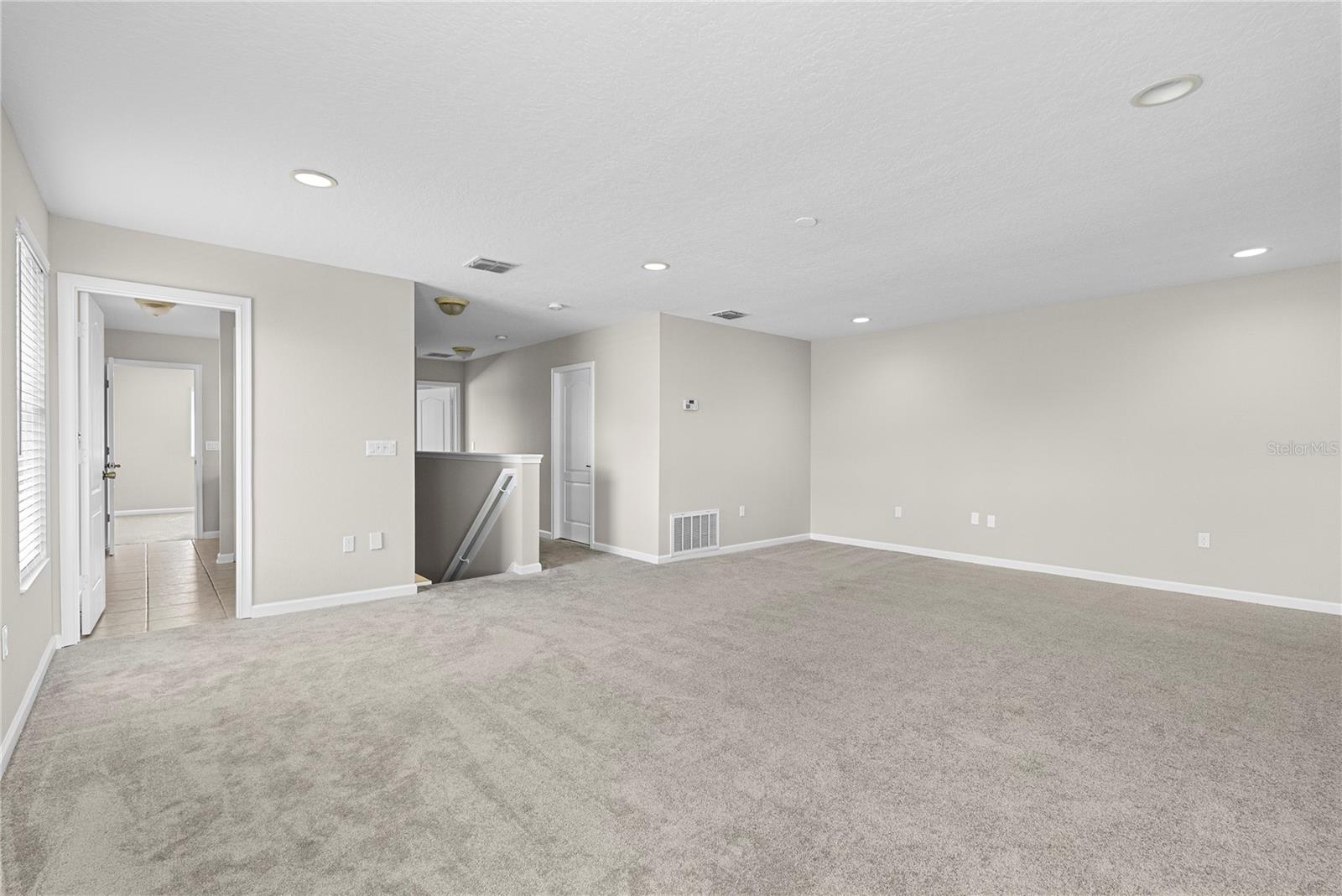 13014 AUBREY LN, WINTER GARDEN, FL, 34787
