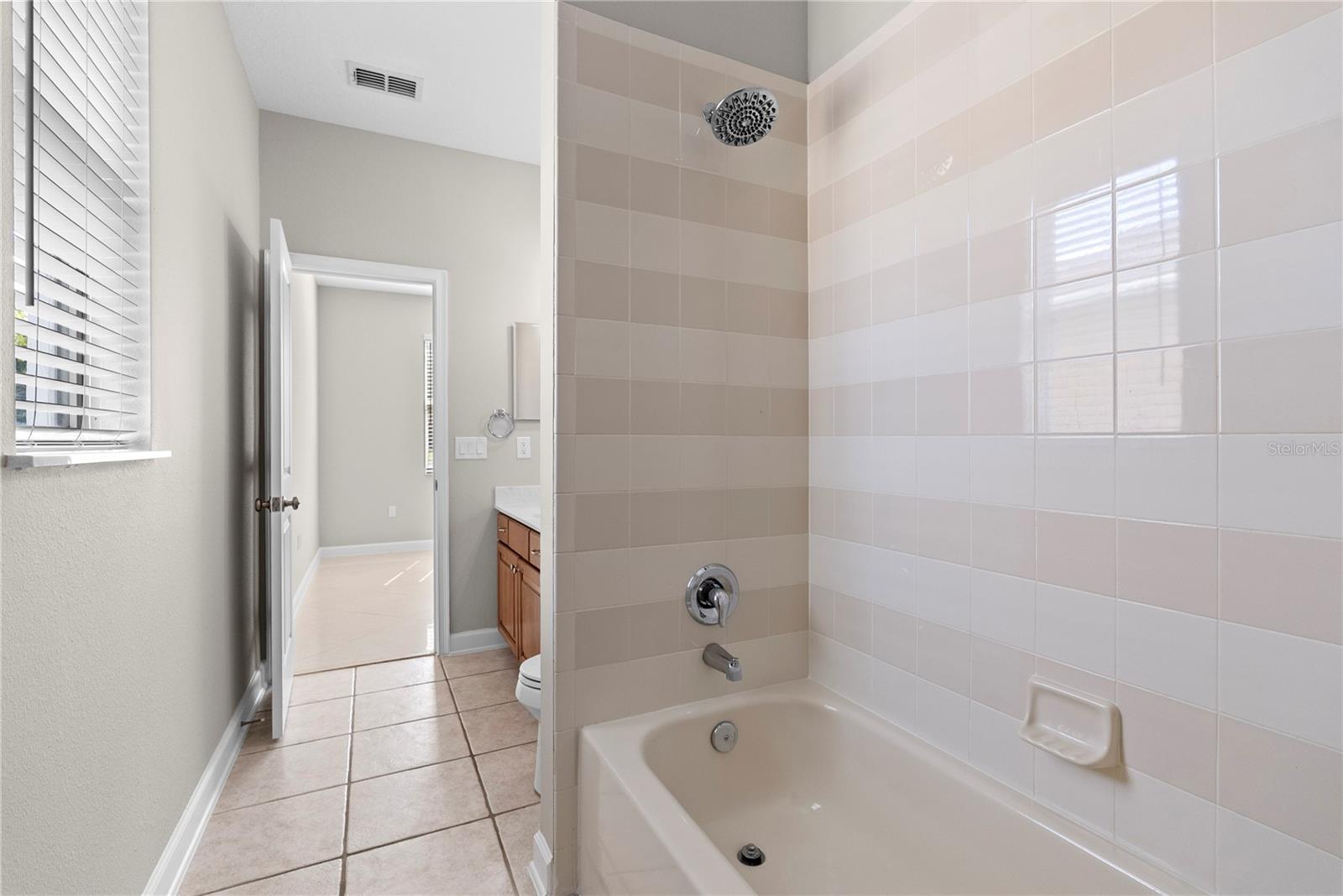 13014 AUBREY LN, WINTER GARDEN, FL, 34787
