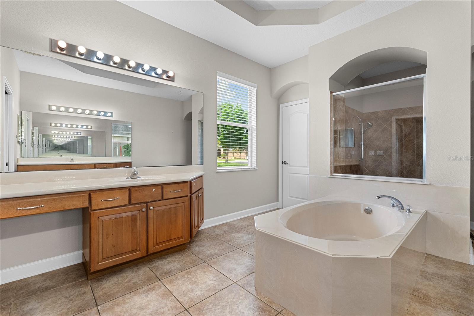 13014 AUBREY LN, WINTER GARDEN, FL, 34787