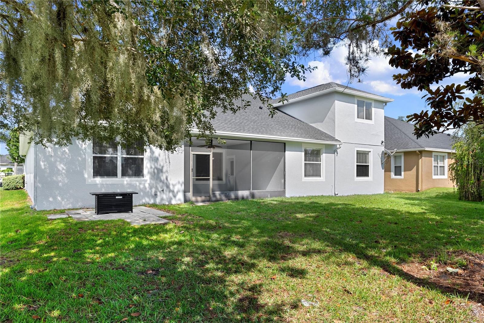 13014 AUBREY LN, WINTER GARDEN, FL, 34787