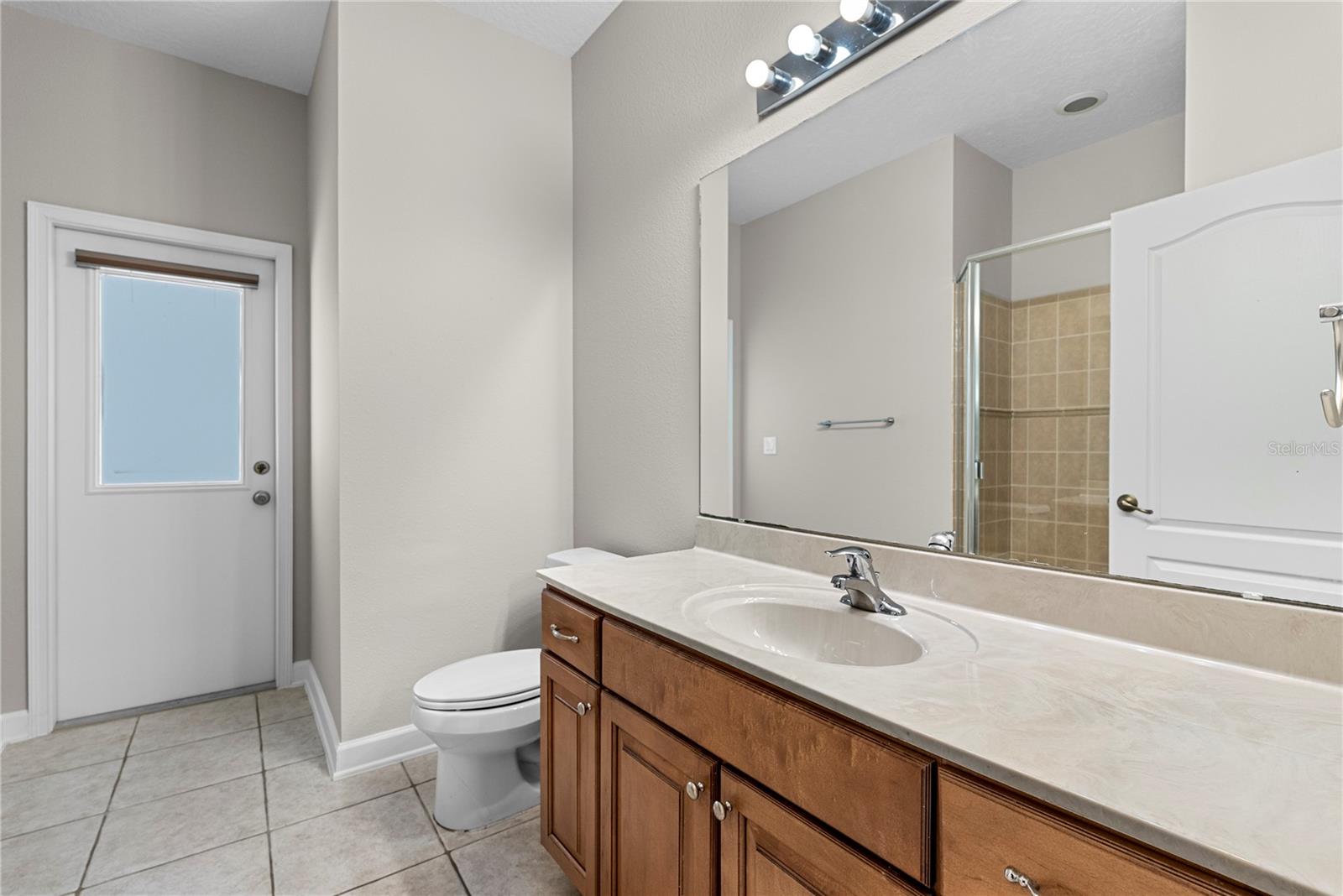 13014 AUBREY LN, WINTER GARDEN, FL, 34787