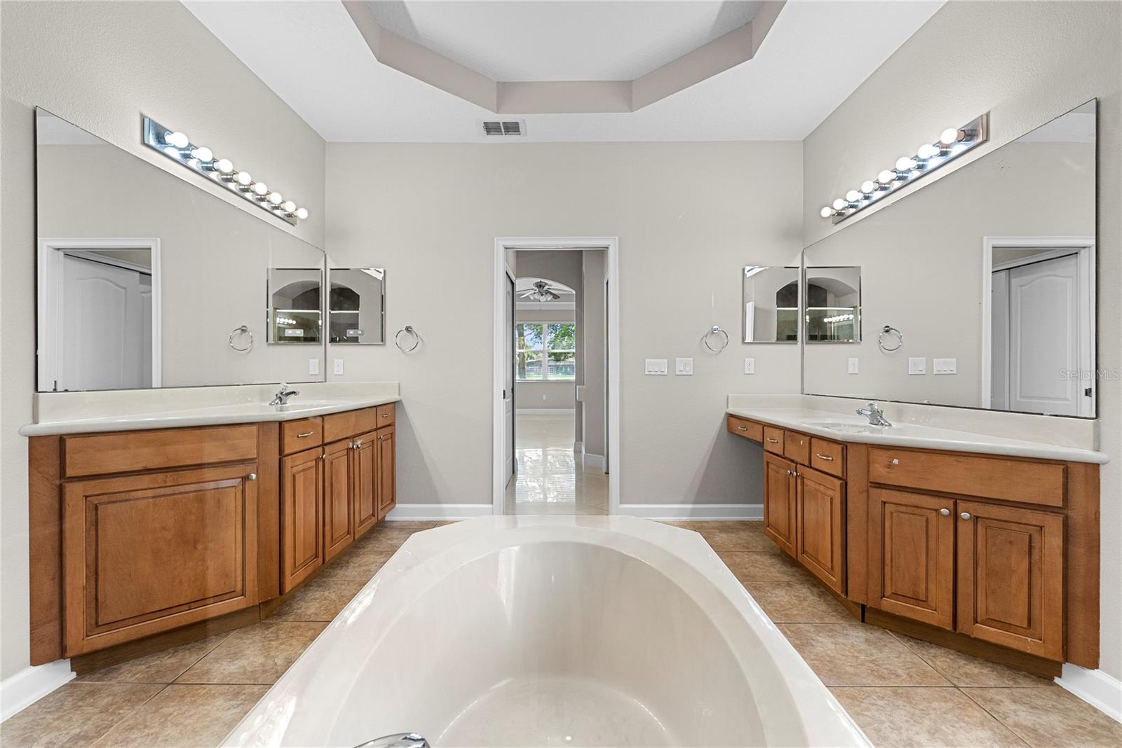 13014 AUBREY LN, WINTER GARDEN, FL, 34787