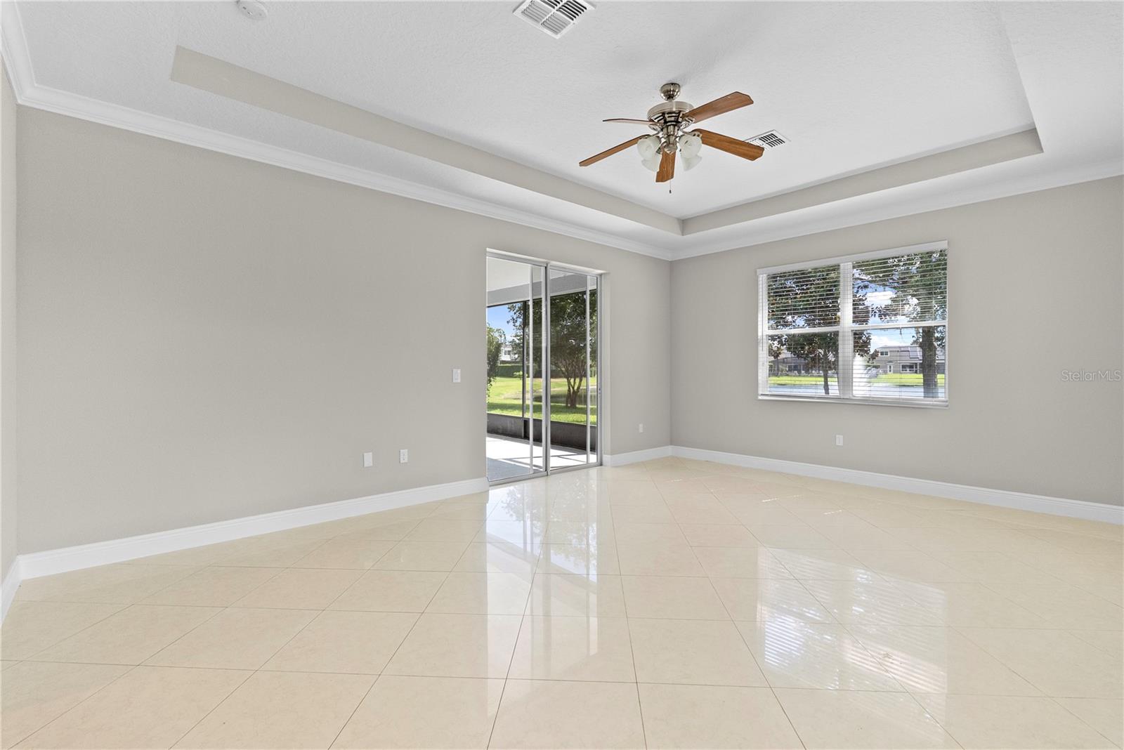 13014 AUBREY LN, WINTER GARDEN, FL, 34787