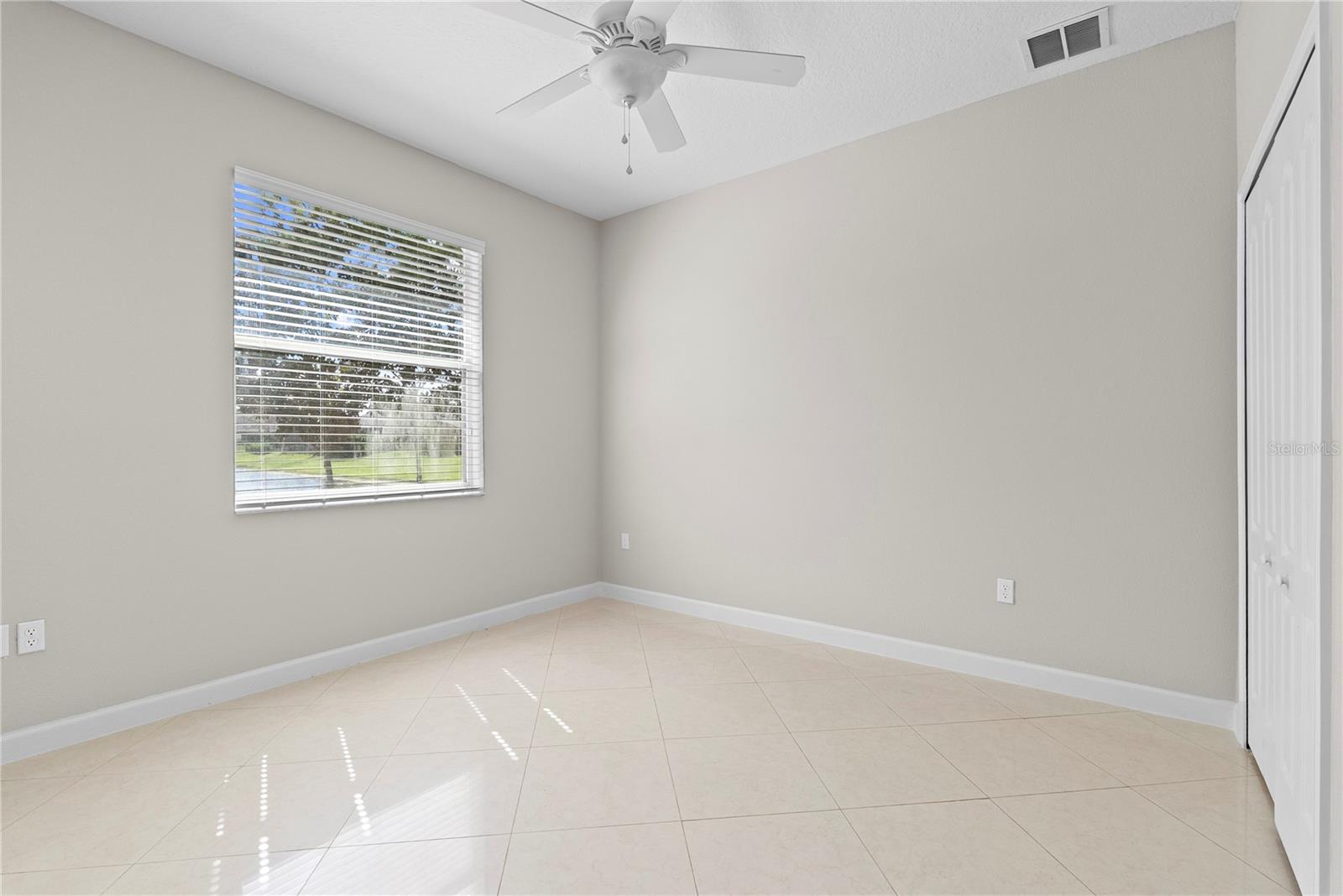13014 AUBREY LN, WINTER GARDEN, FL, 34787