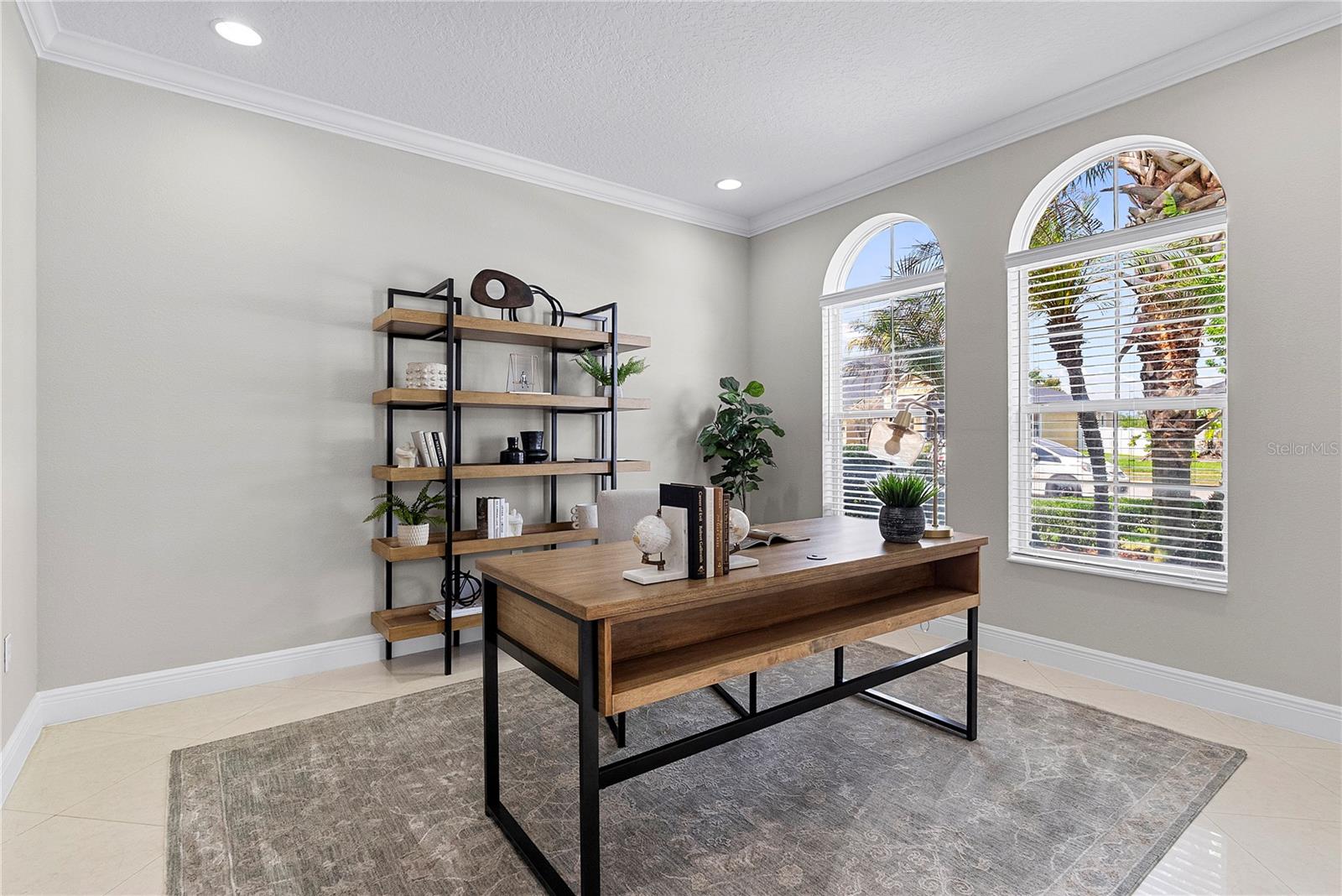 13014 AUBREY LN, WINTER GARDEN, FL, 34787