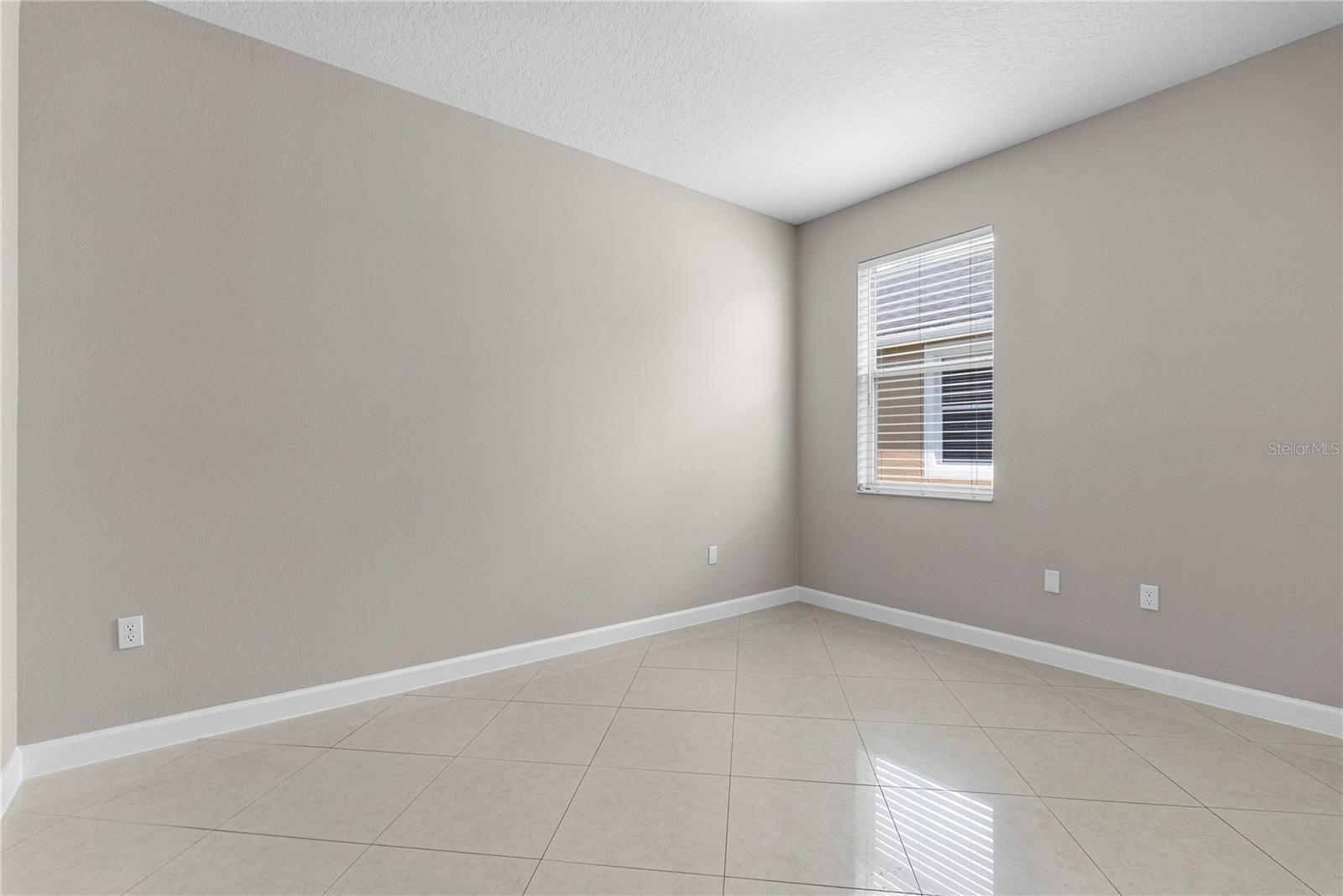 13014 AUBREY LN, WINTER GARDEN, FL, 34787