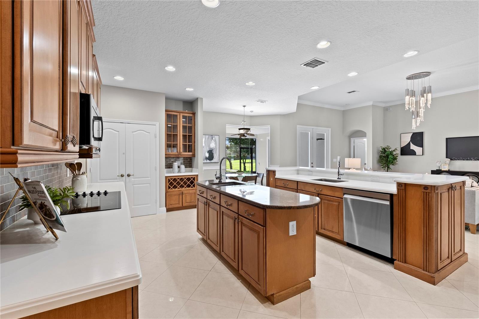 13014 AUBREY LN, WINTER GARDEN, FL, 34787