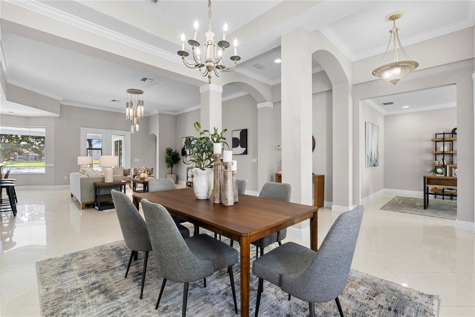 13014 AUBREY LN, WINTER GARDEN, FL, 34787