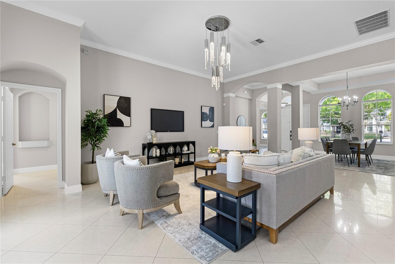 13014 AUBREY LN, WINTER GARDEN, FL, 34787