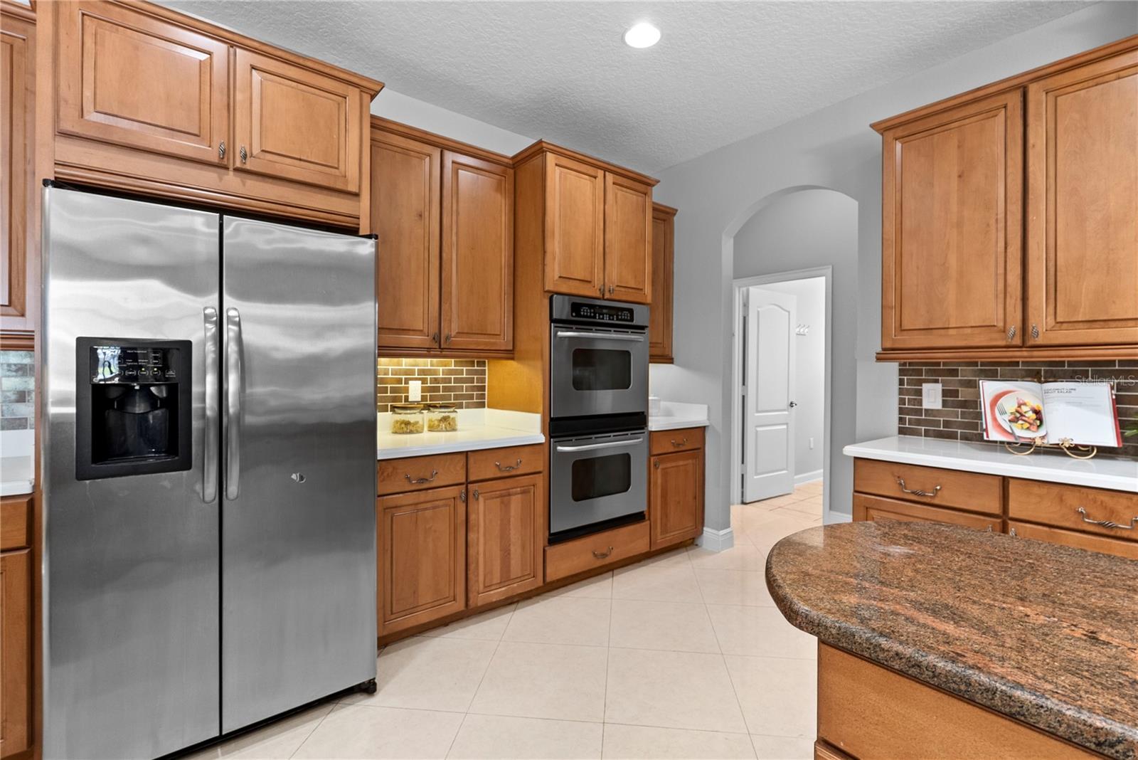 13014 AUBREY LN, WINTER GARDEN, FL, 34787