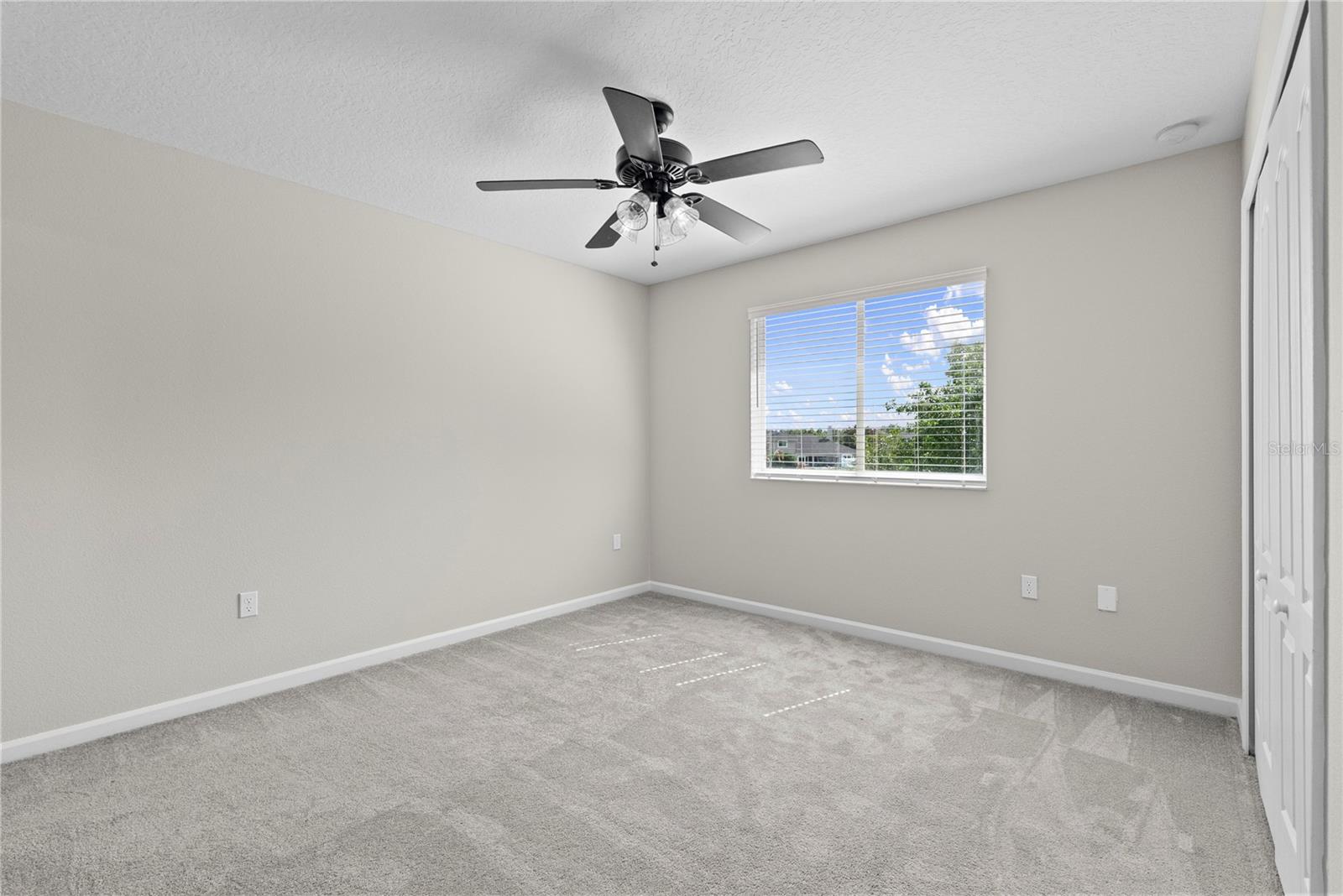 13014 AUBREY LN, WINTER GARDEN, FL, 34787
