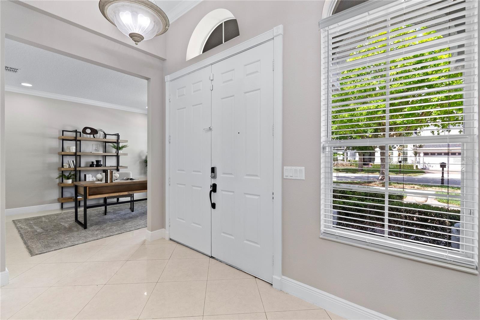 13014 AUBREY LN, WINTER GARDEN, FL, 34787