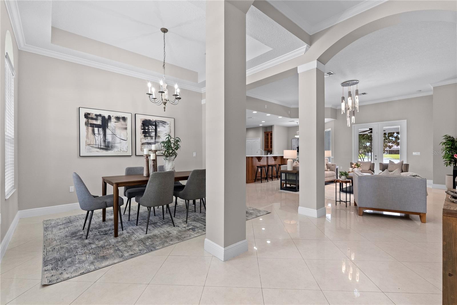 13014 AUBREY LN, WINTER GARDEN, FL, 34787