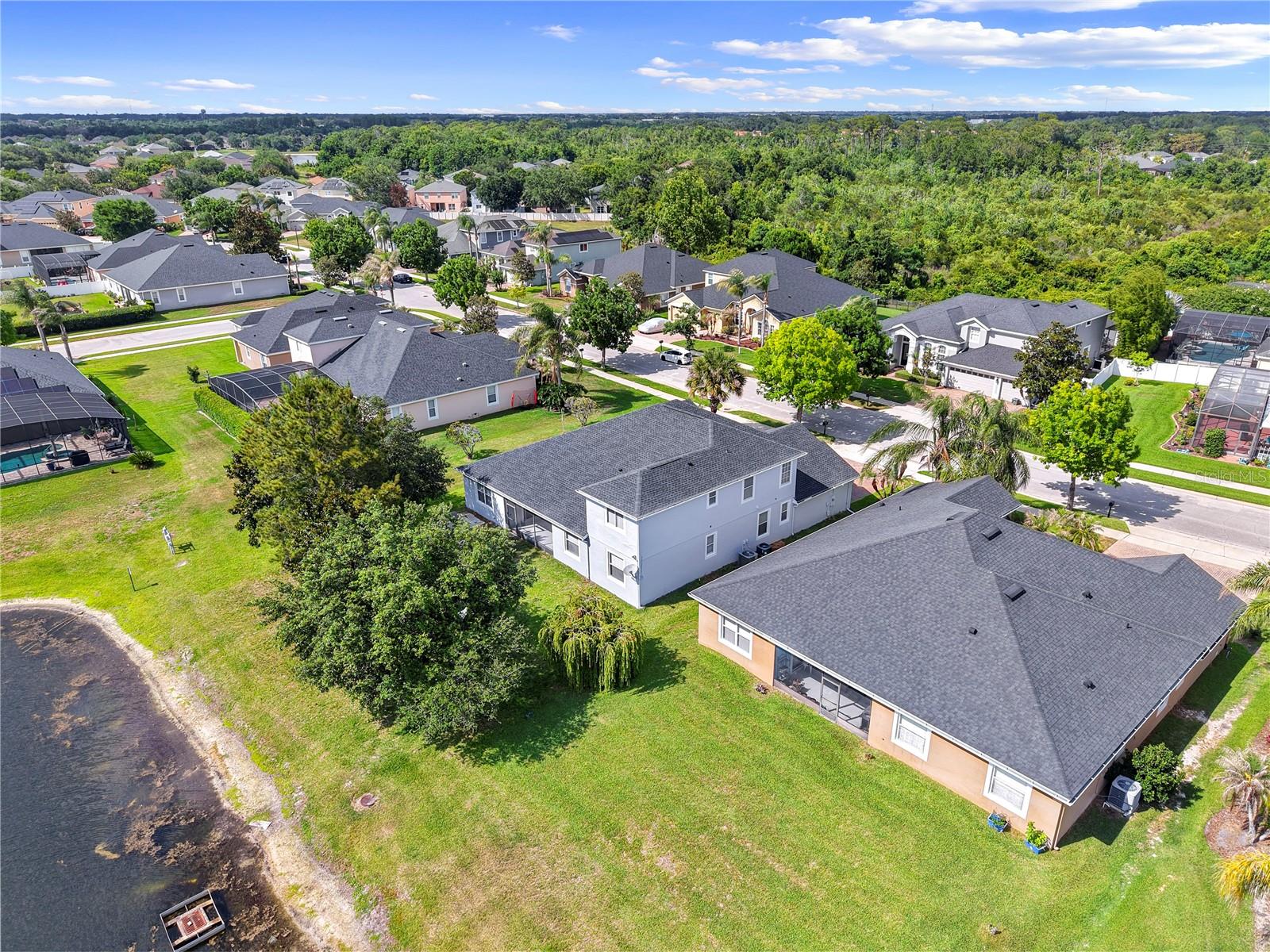 13014 AUBREY LN, WINTER GARDEN, FL, 34787