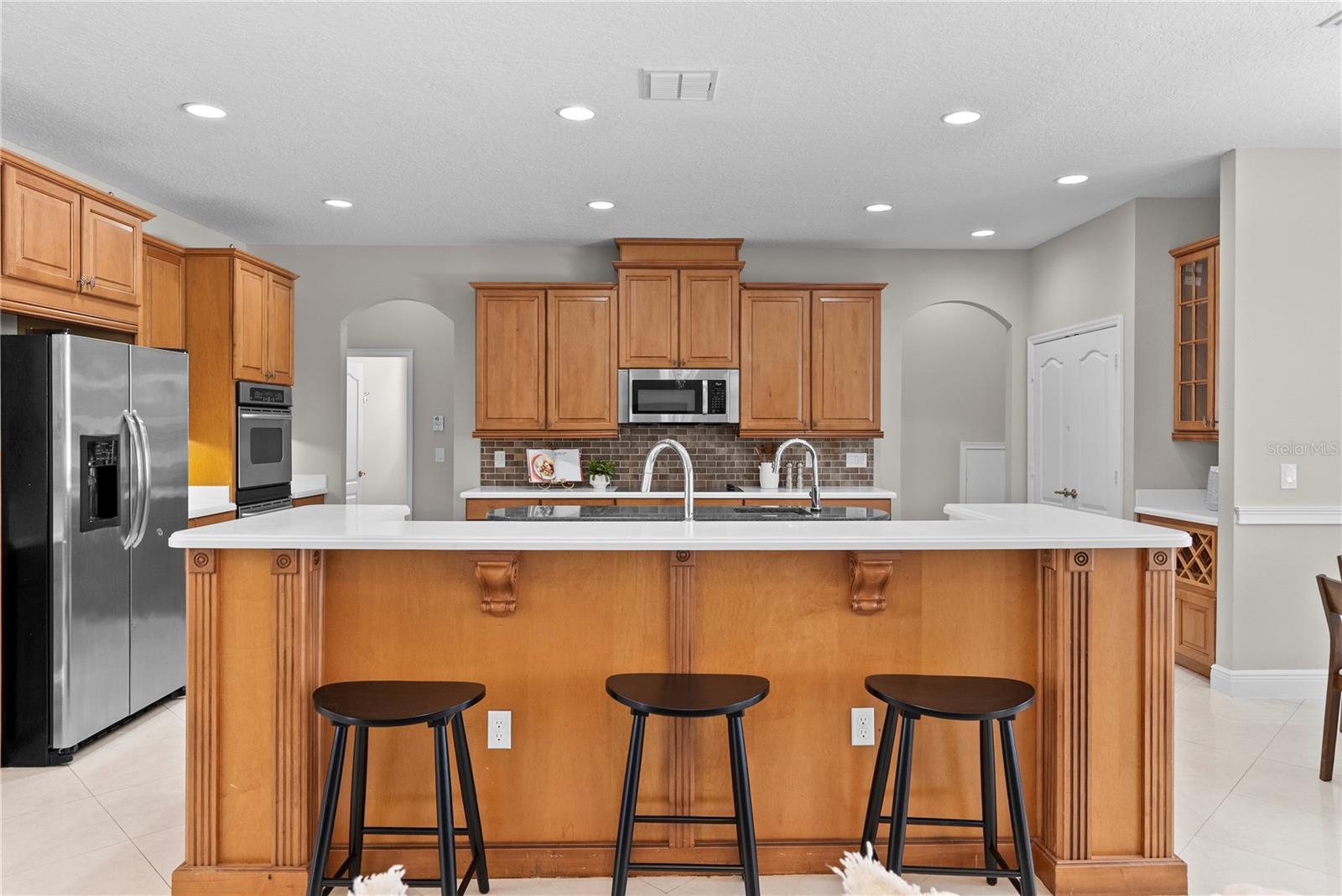 13014 AUBREY LN, WINTER GARDEN, FL, 34787