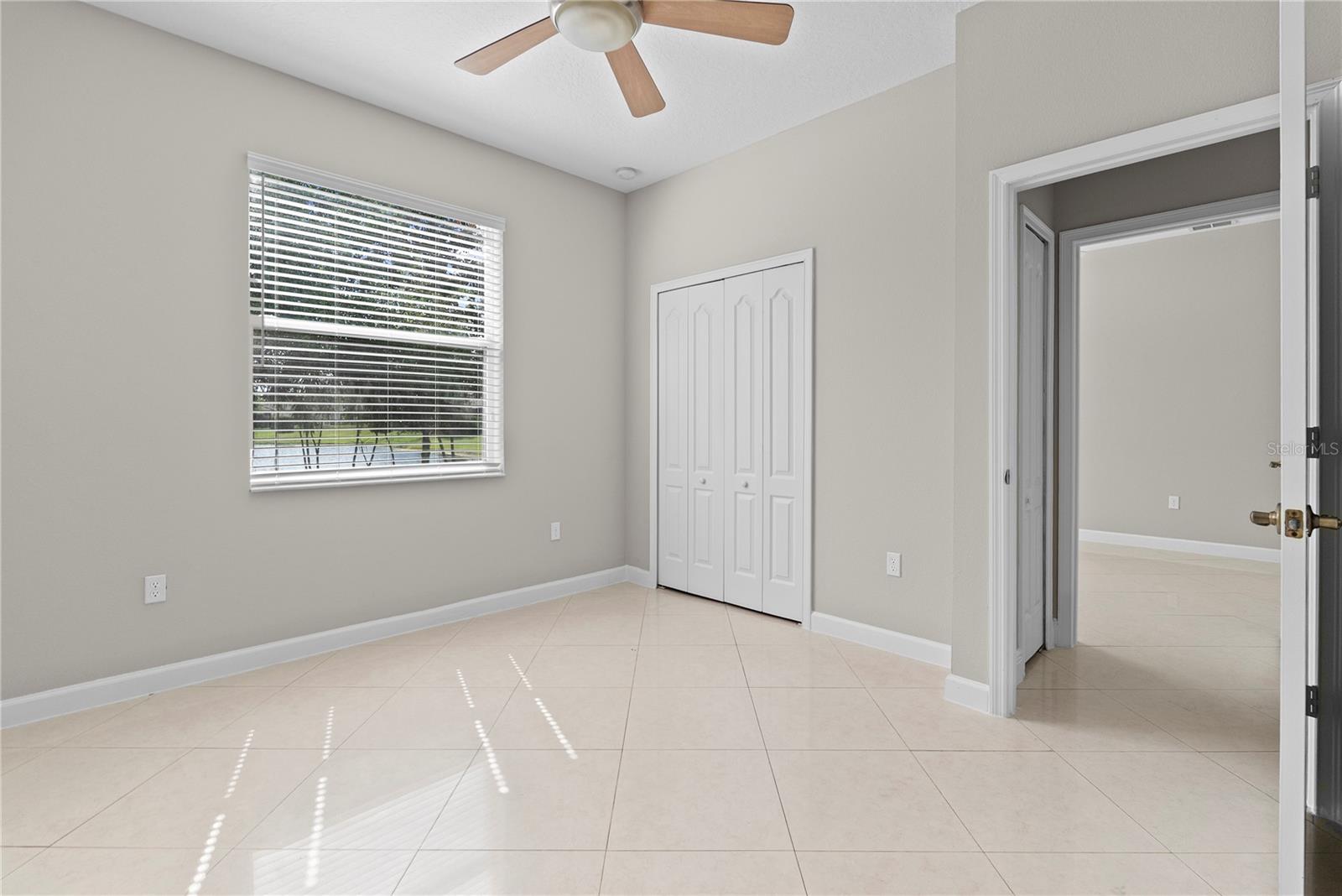 13014 AUBREY LN, WINTER GARDEN, FL, 34787