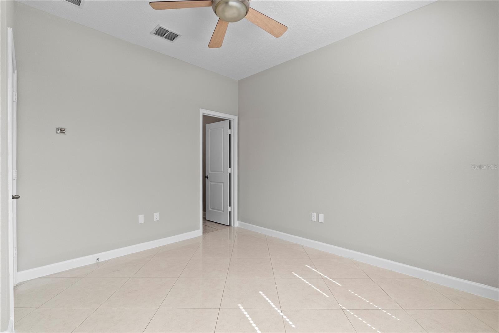 13014 AUBREY LN, WINTER GARDEN, FL, 34787