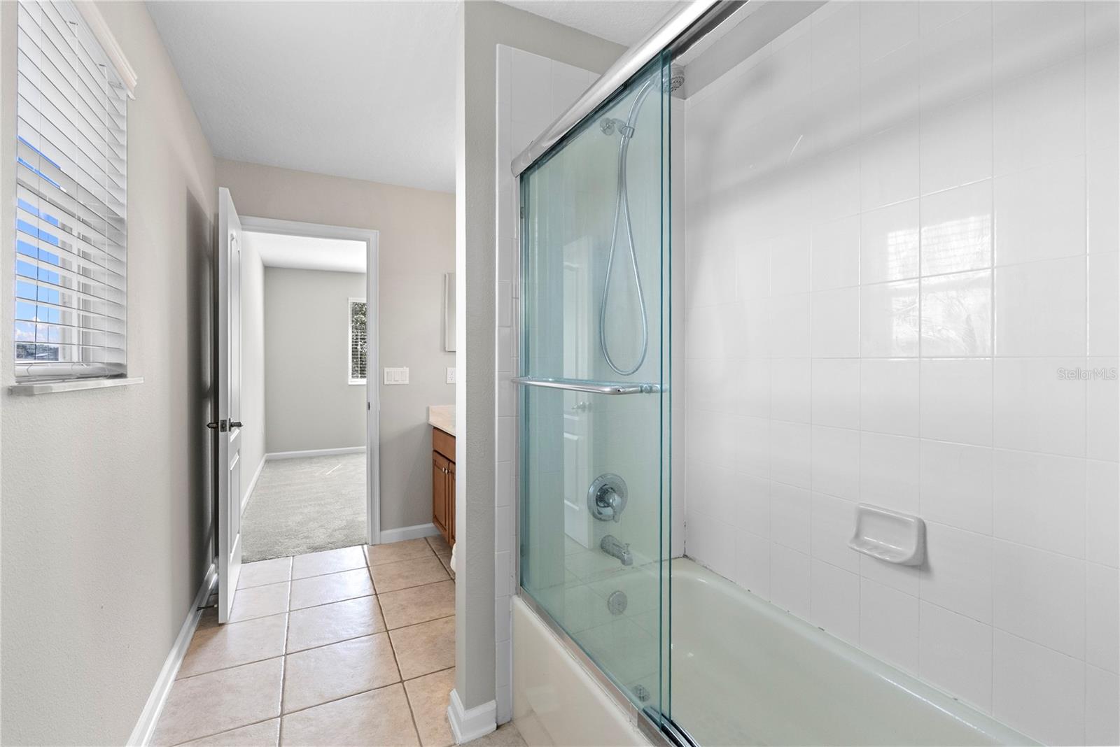13014 AUBREY LN, WINTER GARDEN, FL, 34787