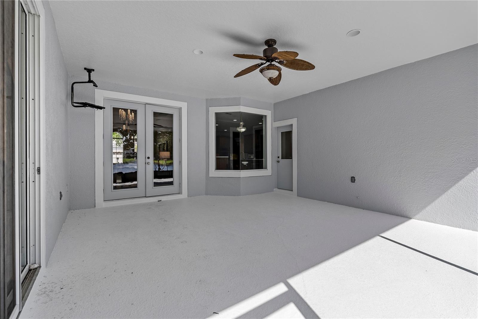 13014 AUBREY LN, WINTER GARDEN, FL, 34787