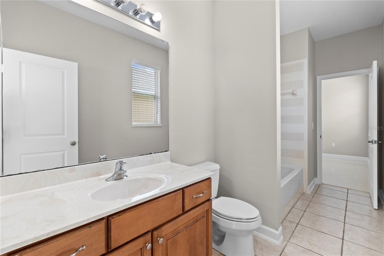 13014 AUBREY LN, WINTER GARDEN, FL, 34787