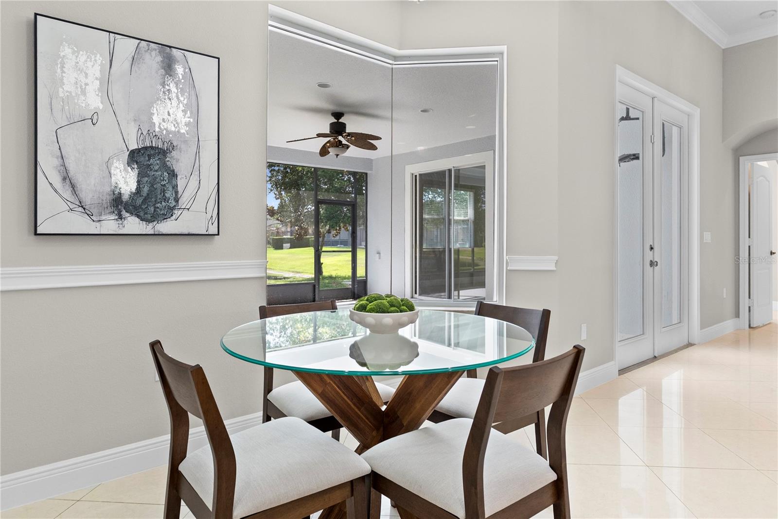 13014 AUBREY LN, WINTER GARDEN, FL, 34787