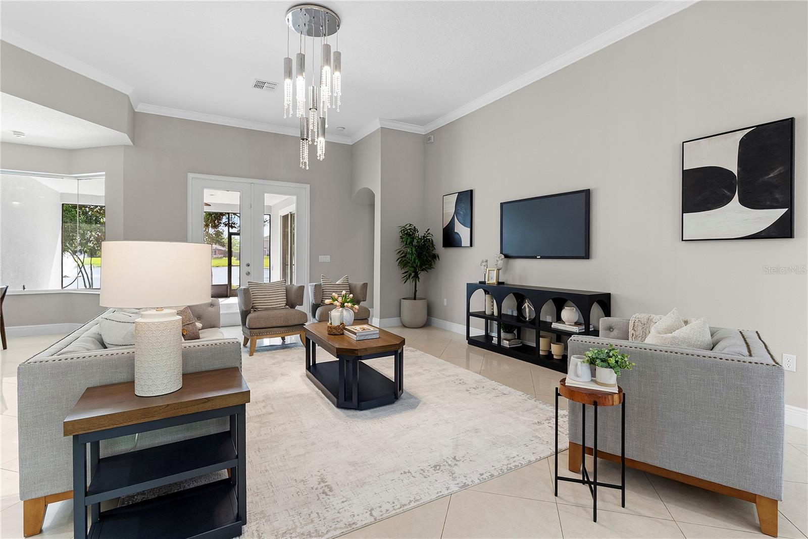 13014 AUBREY LN, WINTER GARDEN, FL, 34787