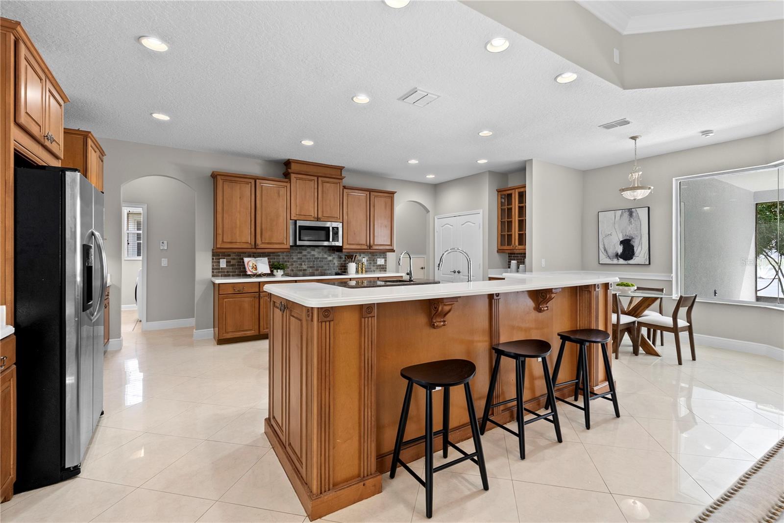 13014 AUBREY LN, WINTER GARDEN, FL, 34787