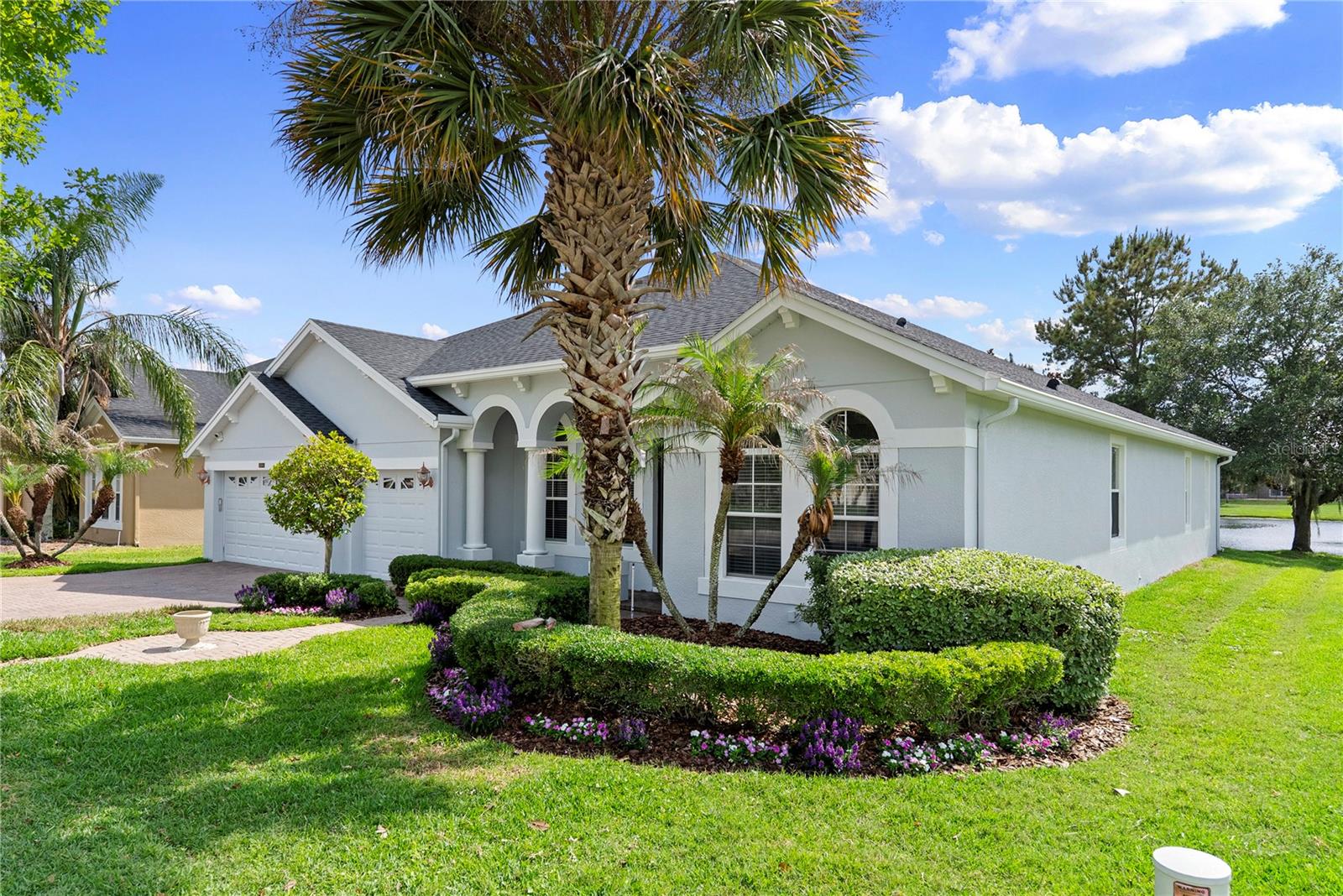 13014 AUBREY LN, WINTER GARDEN, FL, 34787