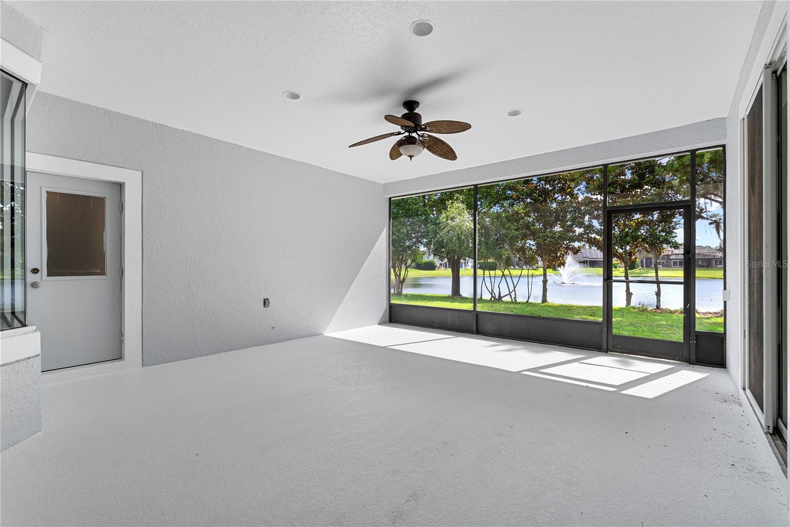 13014 AUBREY LN, WINTER GARDEN, FL, 34787