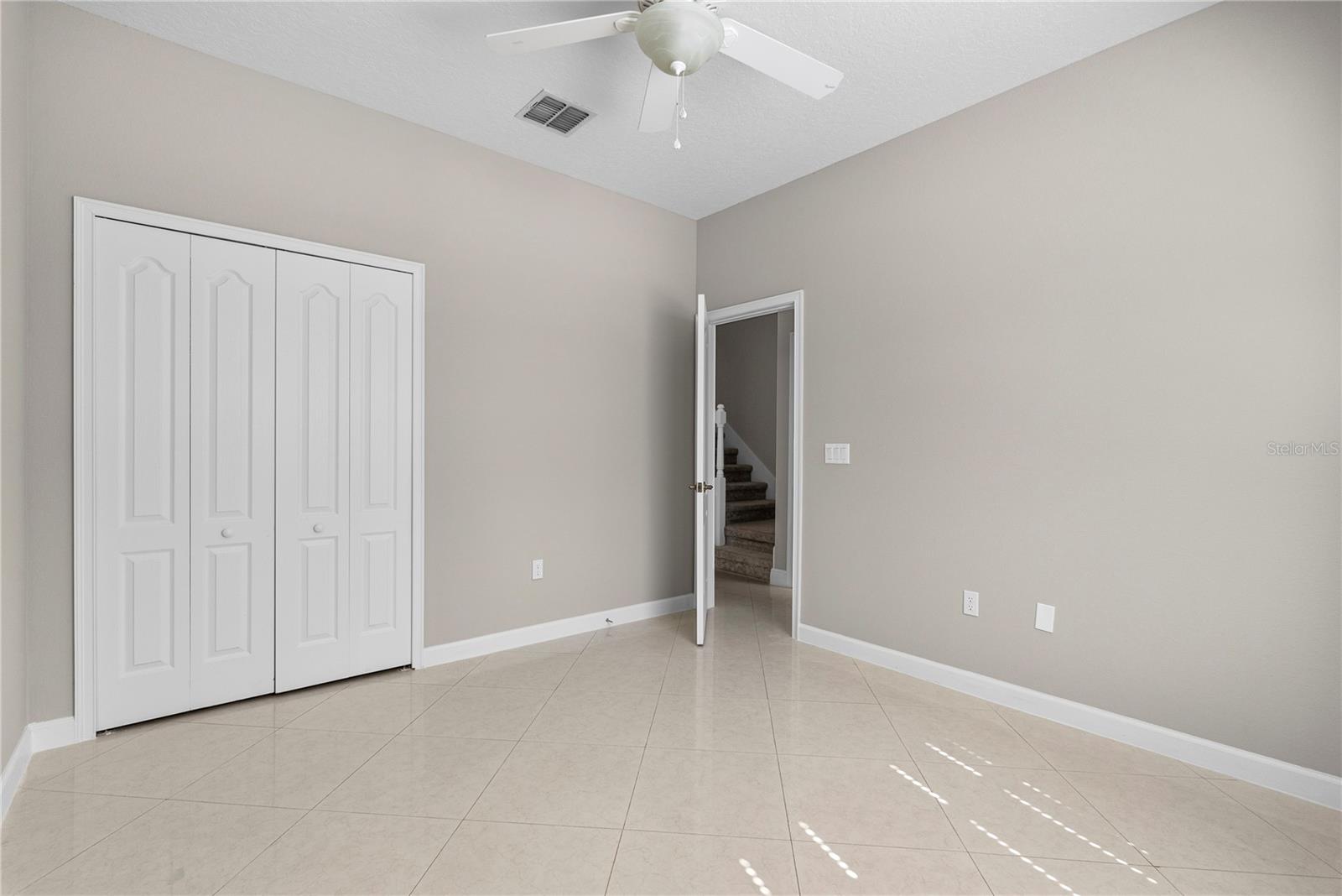13014 AUBREY LN, WINTER GARDEN, FL, 34787